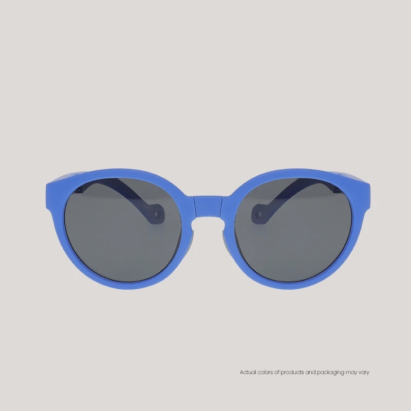 EO KIDS_(SG)_MACARON_M. BLUE_WEBF