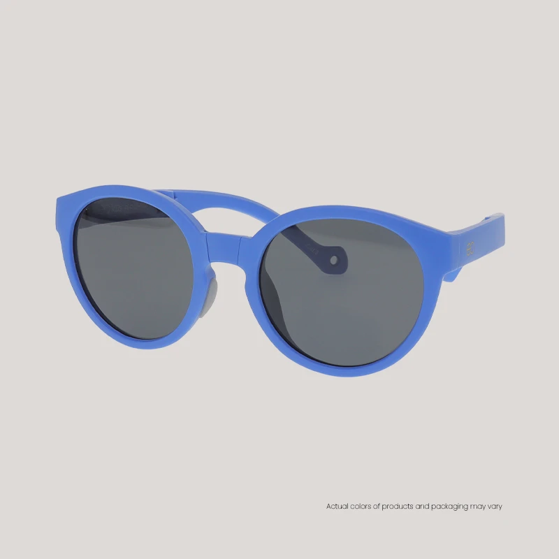 EO KIDS_(SG)_MACARON_M. BLUE_WEBS