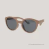 EO KIDS_(SG)_MACARON_M. BROWN_WEBS