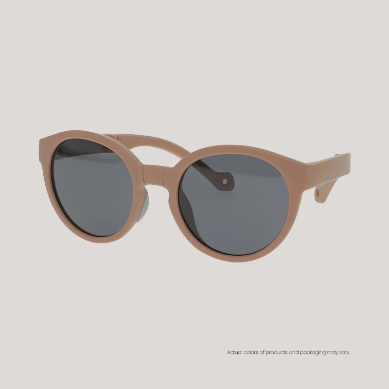 EO KIDS_(SG)_MACARON_M. BROWN_WEBS