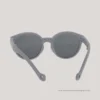EO KIDS_(SG)_MACARON_M. GREY_WEBB
