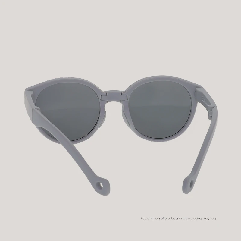 EO KIDS_(SG)_MACARON_M. GREY_WEBB