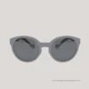 EO KIDS_(SG)_MACARON_M. GREY_WEBF