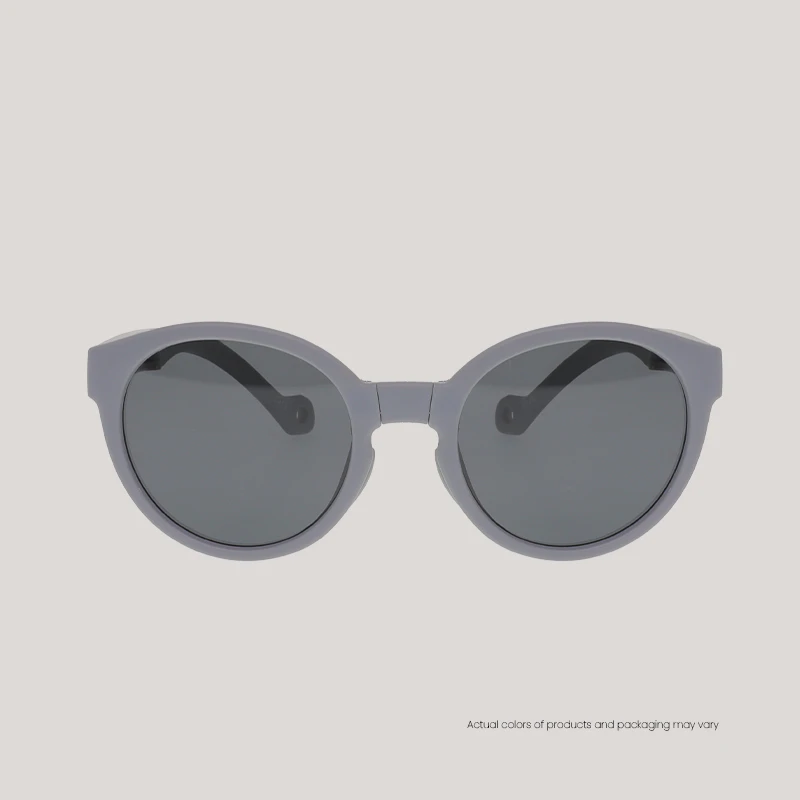 EO KIDS_(SG)_MACARON_M. GREY_WEBF