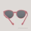 EO KIDS_(SG)_MACARON_M. PINK_WEBB