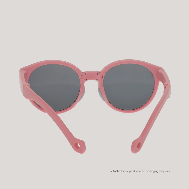 EO KIDS_(SG)_MACARON_M. PINK_WEBB