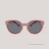 EO KIDS_(SG)_MACARON_M. PINK_WEBF