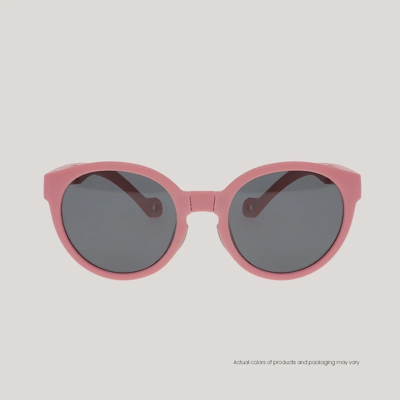 EO KIDS_(SG)_MACARON_M. PINK_WEBF