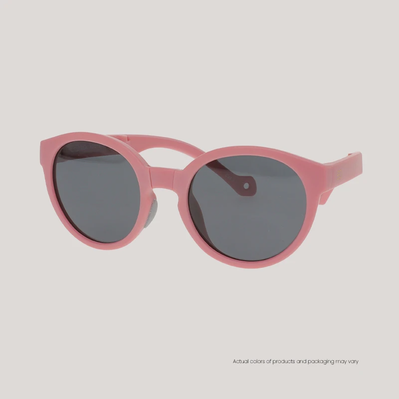 EO KIDS_(SG)_MACARON_M. PINK_WEBS