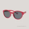 EO KIDS_(SG)_MACARON_M. RED_WEBS