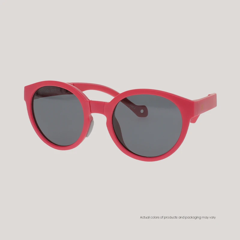 EO KIDS_(SG)_MACARON_M. RED_WEBS