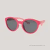 EO KIDS_(SG)_MACARON_M. ROSE_WEBS
