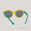 EO KIDS_(SG)_MACARON_M. YELLOW_WEBB