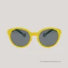EO KIDS_(SG)_MACARON_M. YELLOW_WEBF