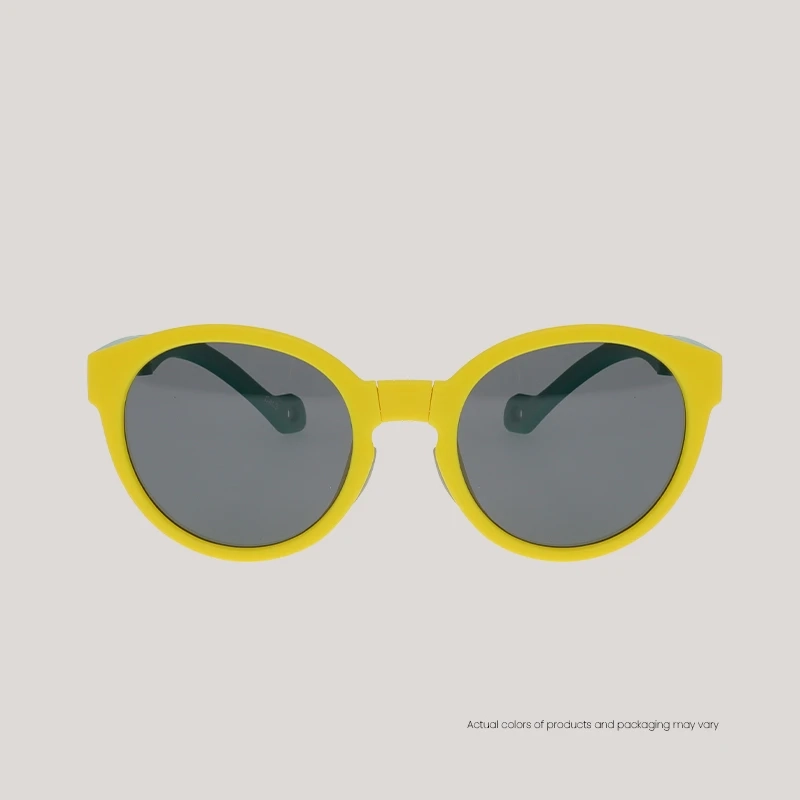EO KIDS_(SG)_MACARON_M. YELLOW_WEBF