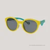 EO KIDS_(SG)_MACARON_M. YELLOW_WEBS