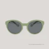 EO KIDS_(SG)_MACARON_M.L. GREEN_WEBF