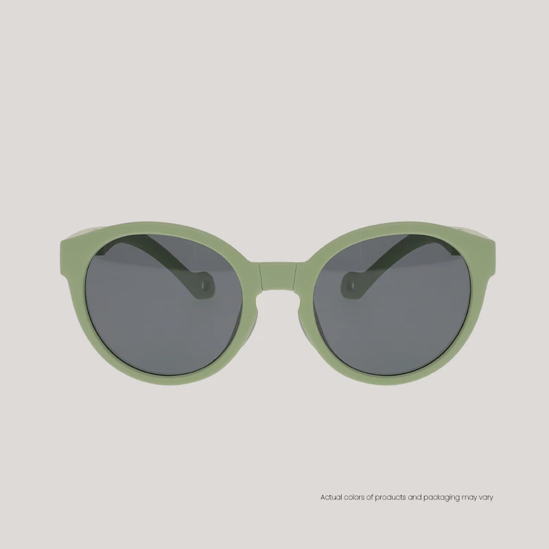 EO KIDS_(SG)_MACARON_M.L. GREEN_WEBF