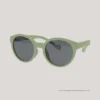 EO KIDS_(SG)_MACARON_M.L. GREEN_WEBS