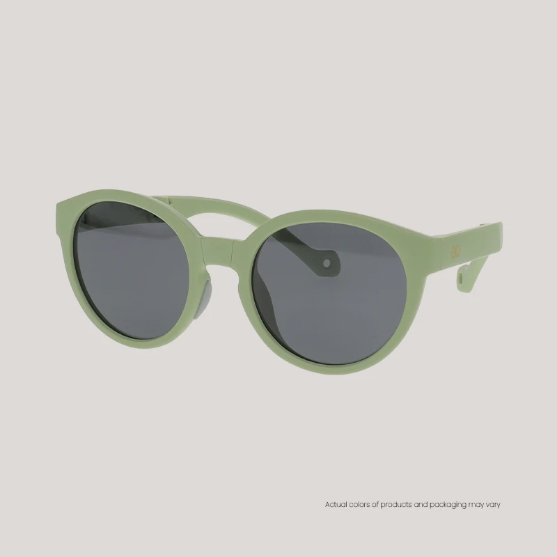 EO KIDS_(SG)_MACARON_M.L. GREEN_WEBS