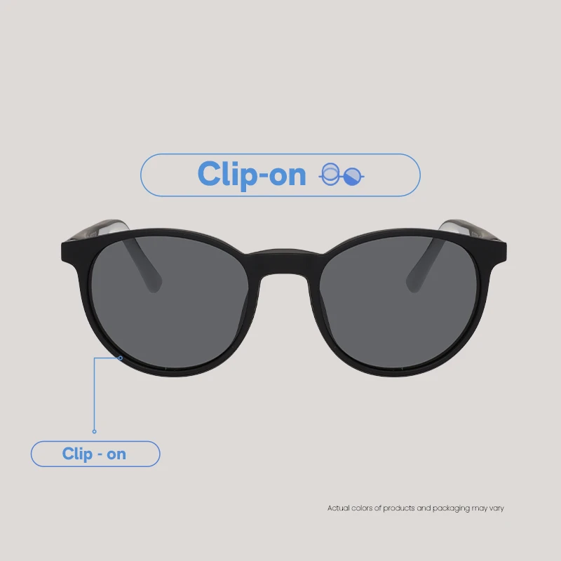 EO KIDS_(SG)_ORION_M. BLACK_WEBF_CLIPON
