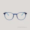 EO KIDS_(SG)_ORION_M. BLUE_WEBF
