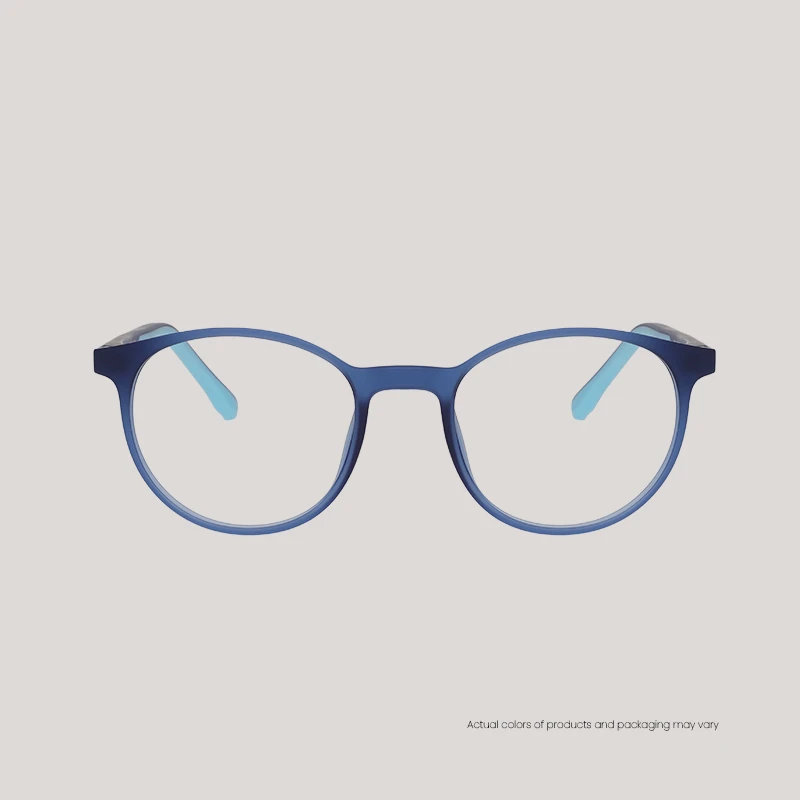 EO KIDS_(SG)_ORION_M. BLUE_WEBF