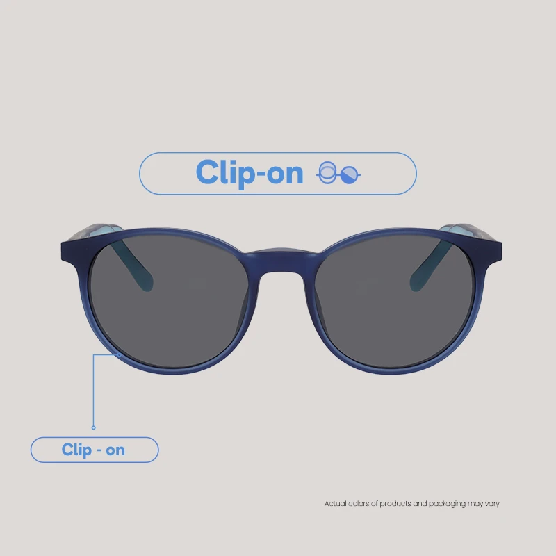 EO KIDS_(SG)_ORION_M. BLUE_WEBF_CLIPON
