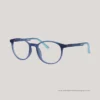 EO KIDS_(SG)_ORION_M. BLUE_WEBS
