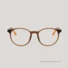 EO KIDS_(SG)_ORION_M. BROWN_WEBF