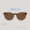 EO KIDS_(SG)_ORION_M. BROWN_WEBF_CLIPON