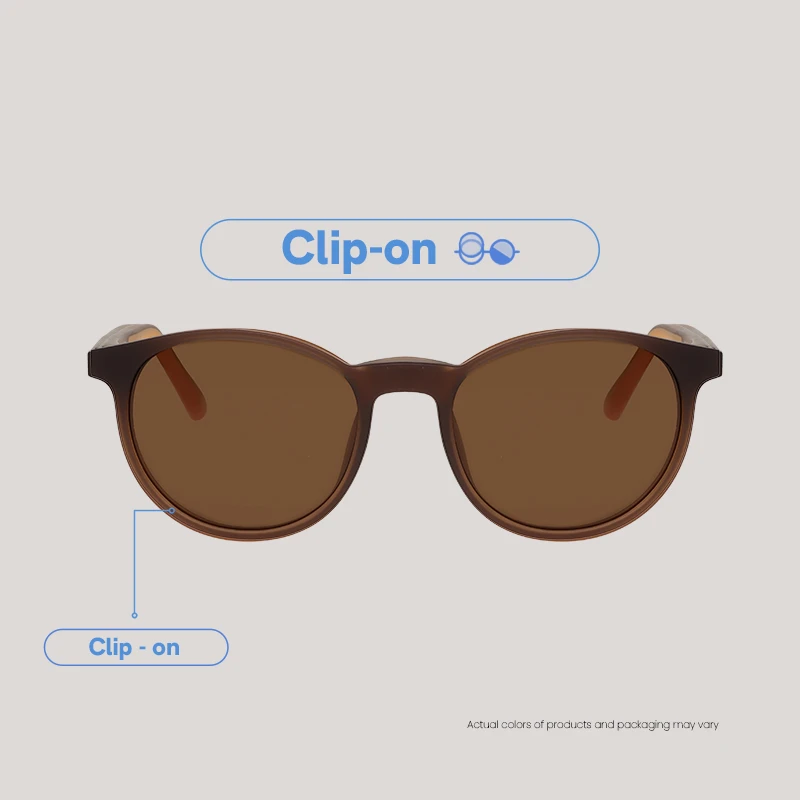 EO KIDS_(SG)_ORION_M. BROWN_WEBF_CLIPON