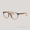 EO KIDS_(SG)_ORION_M. BROWN_WEBS