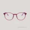 EO KIDS_(SG)_ORION_M. PINK_WEBF