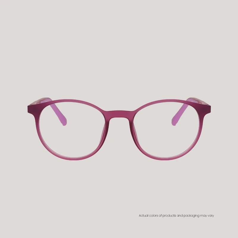 EO KIDS_(SG)_ORION_M. PINK_WEBF