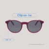 EO KIDS_(SG)_ORION_M. PINK_WEBF_CLIPON