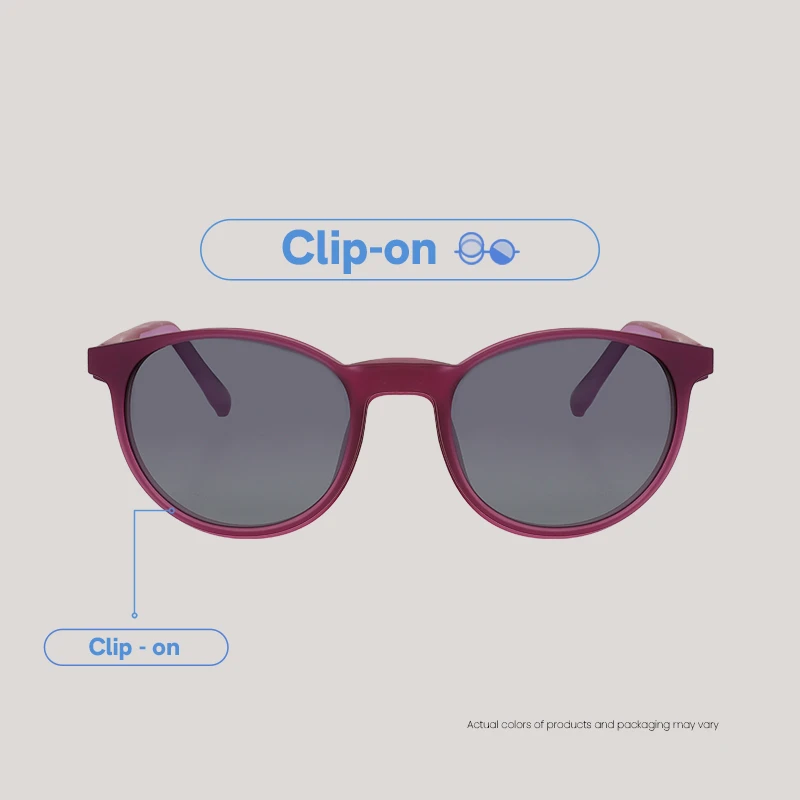 EO KIDS_(SG)_ORION_M. PINK_WEBF_CLIPON