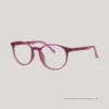 EO KIDS_(SG)_ORION_M. PINK_WEBS