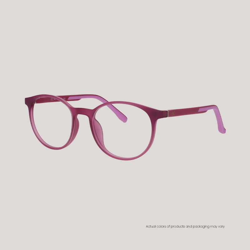 EO KIDS_(SG)_ORION_M. PINK_WEBS