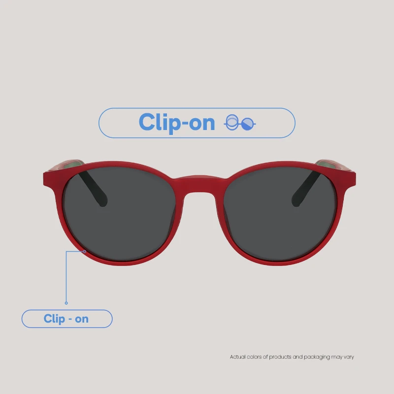 EO KIDS_(SG)_ORION_M. RED_WEBF_CLIPON