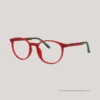 EO KIDS_(SG)_ORION_M. RED_WEBS