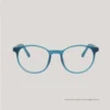 EO KIDS_(SG)_ORION_M. TEAL_WEBF