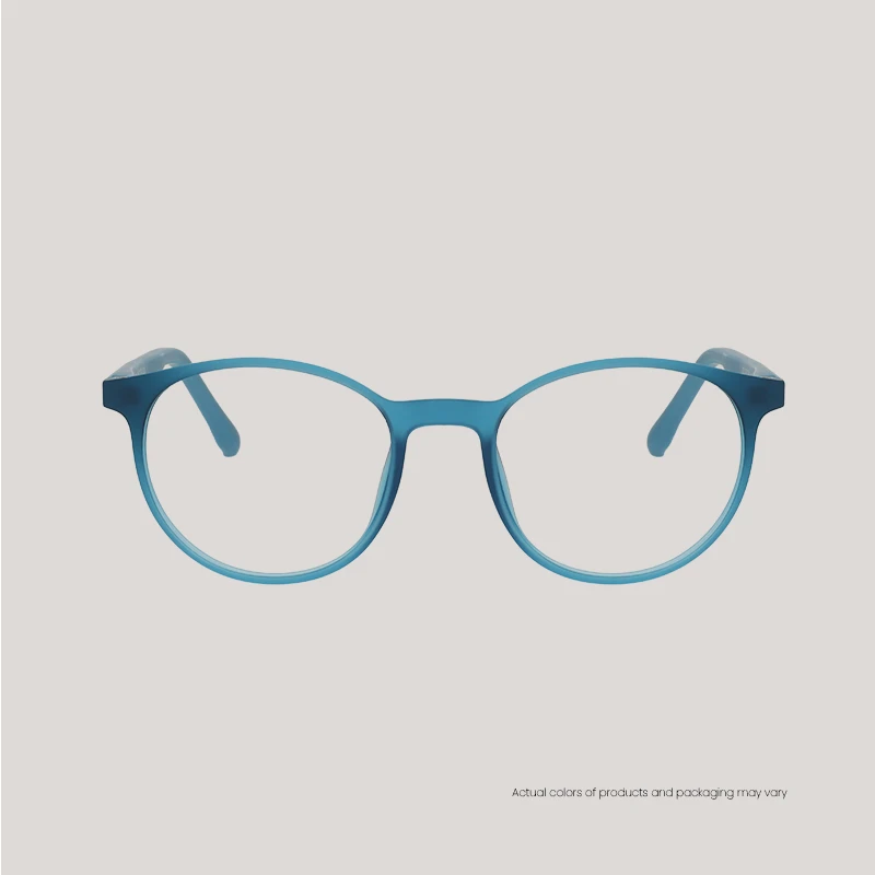 EO KIDS_(SG)_ORION_M. TEAL_WEBF