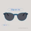 EO KIDS_(SG)_ORION_M. TEAL_WEBF_CLIPON