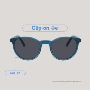 EO Kids Sunwear Orion