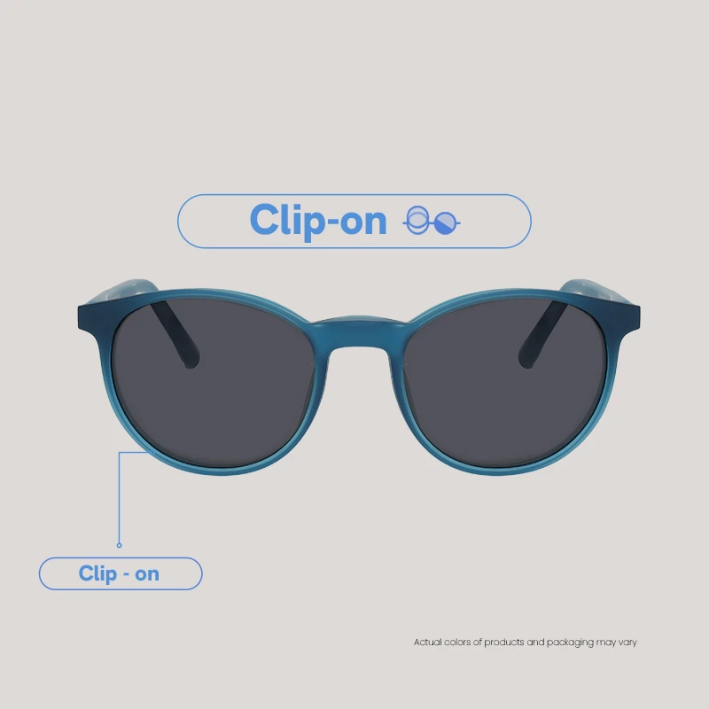 EO KIDS_(SG)_ORION_M. TEAL_WEBF_CLIPON