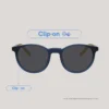 EO KIDS_(SG)_ORION_M.D. GREEN_WEBF_CLIPON