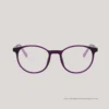 EO KIDS_(SG)_ORION_M.D. PURPLE_WEBF