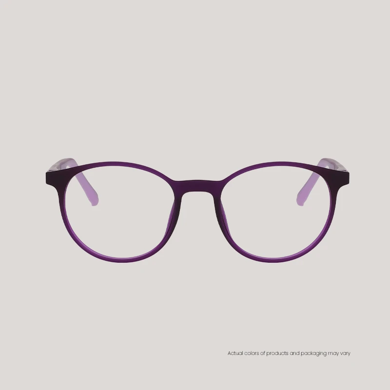 EO KIDS_(SG)_ORION_M.D. PURPLE_WEBF