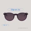 EO KIDS_(SG)_ORION_M.D. PURPLE_WEBF_CLIPON